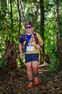 BIB: 1147, 20000
                            <button type="button" onclick="openModal(19325369)" class="btn btn-primary btn-sm float-right btn-popup" data-toggle="modal" data-target=".modal-high-quality">
                        <i class="fas fa-shopping-cart"></i> Add to Cart
                    </button>
                                            <button type="button" onclick="isThisMe(19325369, true)" class="btn btn-success btn-sm float-right btn-popup btn-isme hidden" data-toggle="tooltip" data-placement="bottom" title="นี่คือรูปของคุณใช่ไหม คลิกที่นี่เพื่อเอาเข้าอัลบั้ม">
                        <i class="fas fa-plus"></i> Add to album
                    </button>
                    <button type="button" onclick="isThisMe(19325369, false)" class="btn btn-warning btn-sm float-right btn-popup btn-isnotme hidden">
                        <i class="fas fa-ban"></i> Remove from album
                    </button>